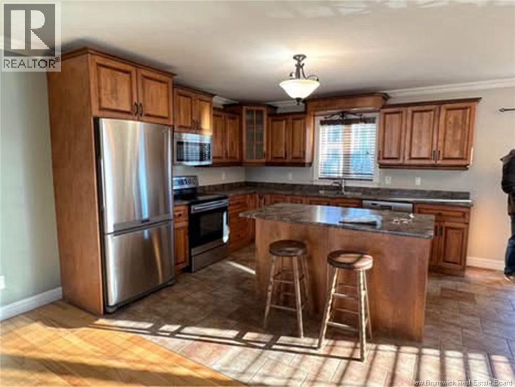 167 Penrose Street - Image 3