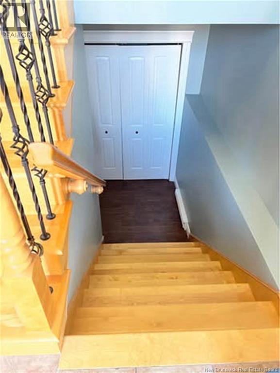 167 Penrose Street - Image 6