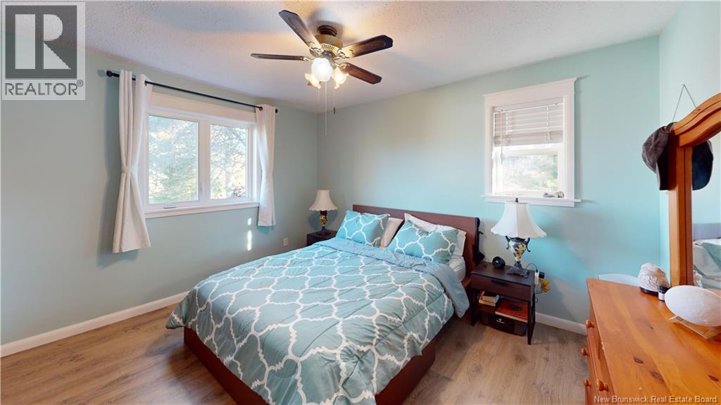 75 Hesler Drive - 15