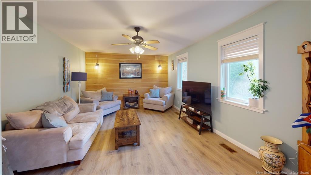 75 Hesler Drive - 10