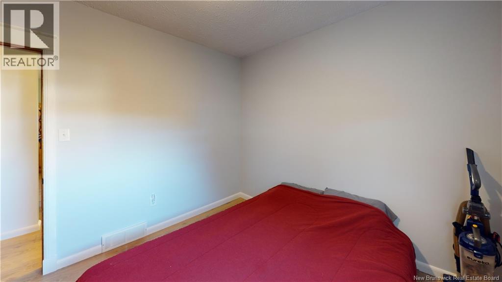 75 Hesler Drive - 18