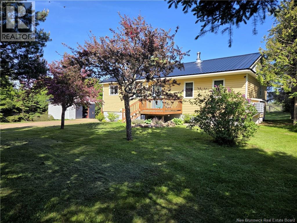 75 Hesler Drive - 4