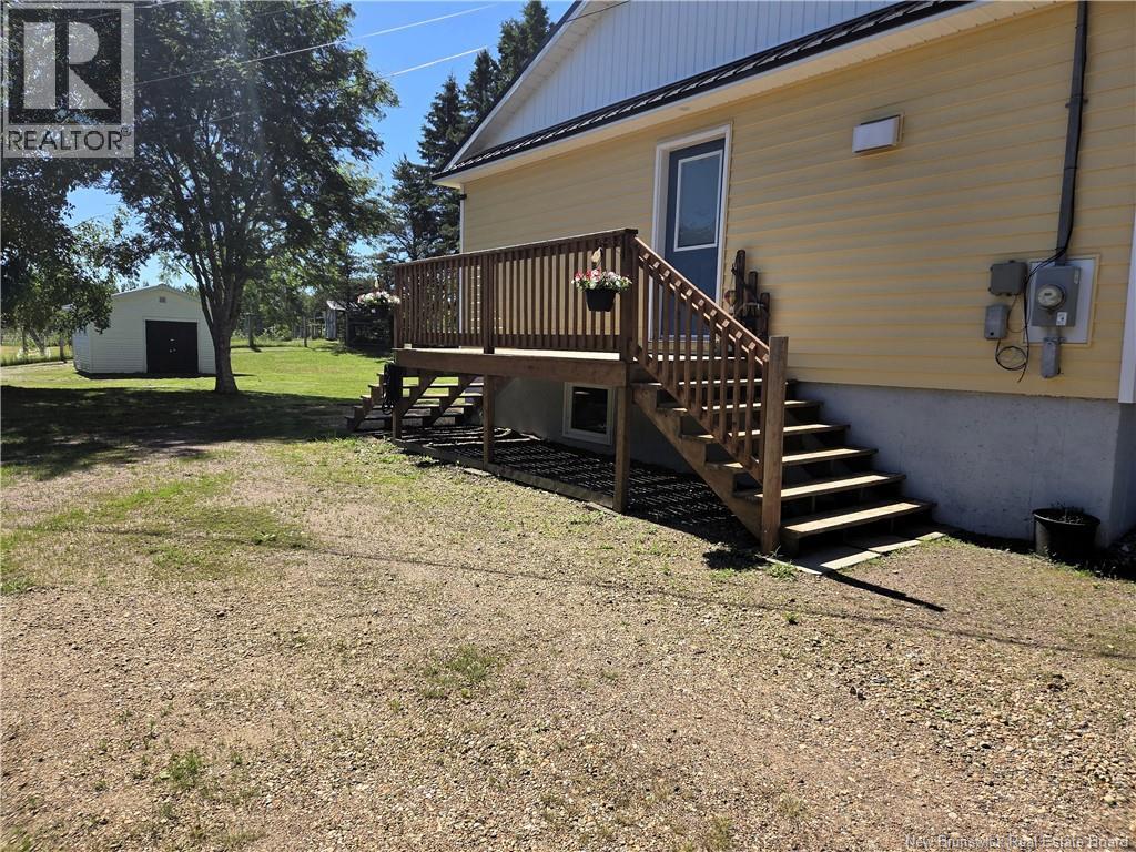 75 Hesler Drive - Image 5
