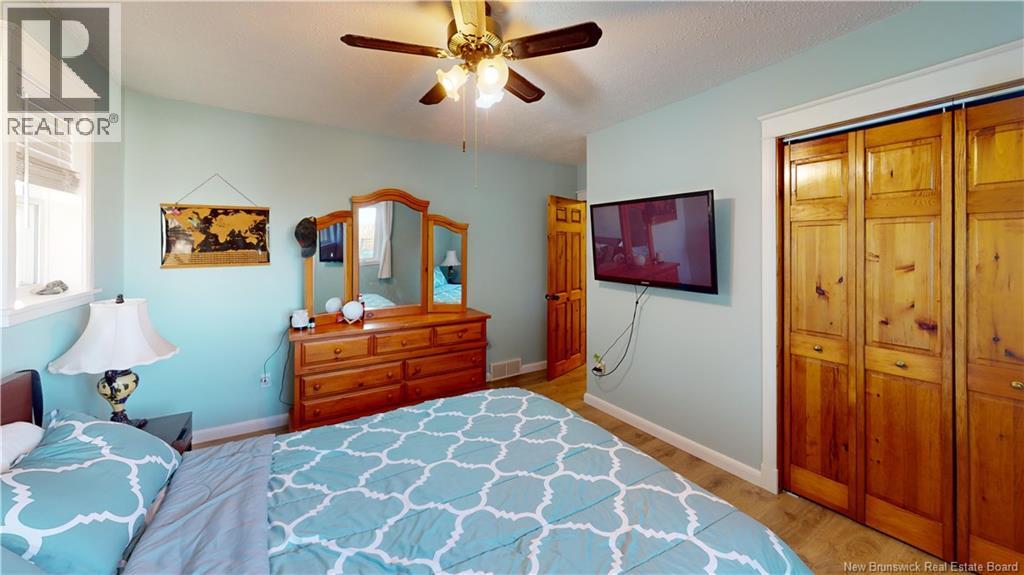 75 Hesler Drive - 16