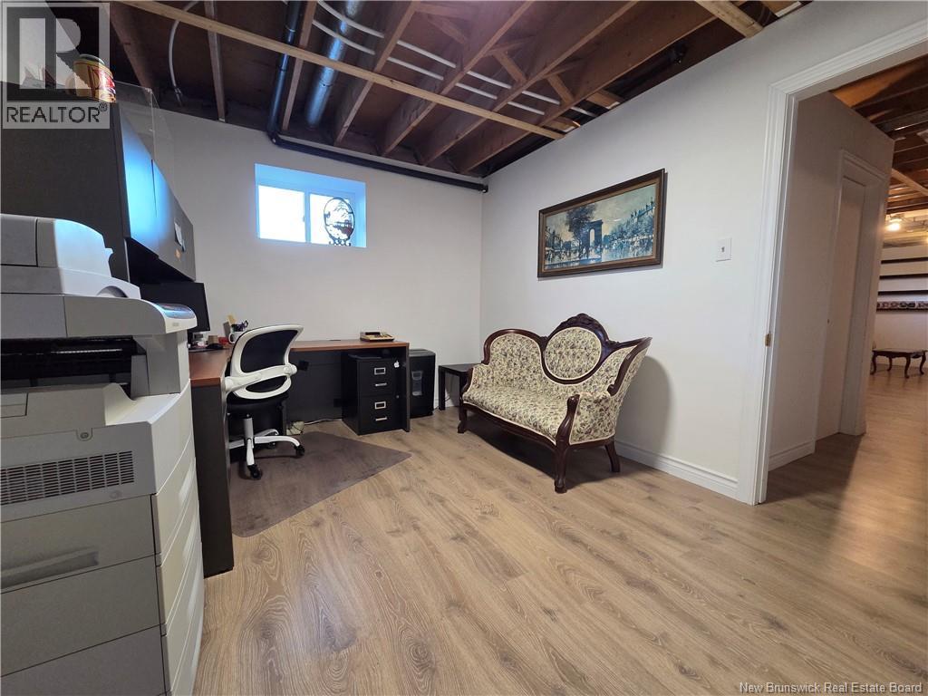 75 Hesler Drive - 26