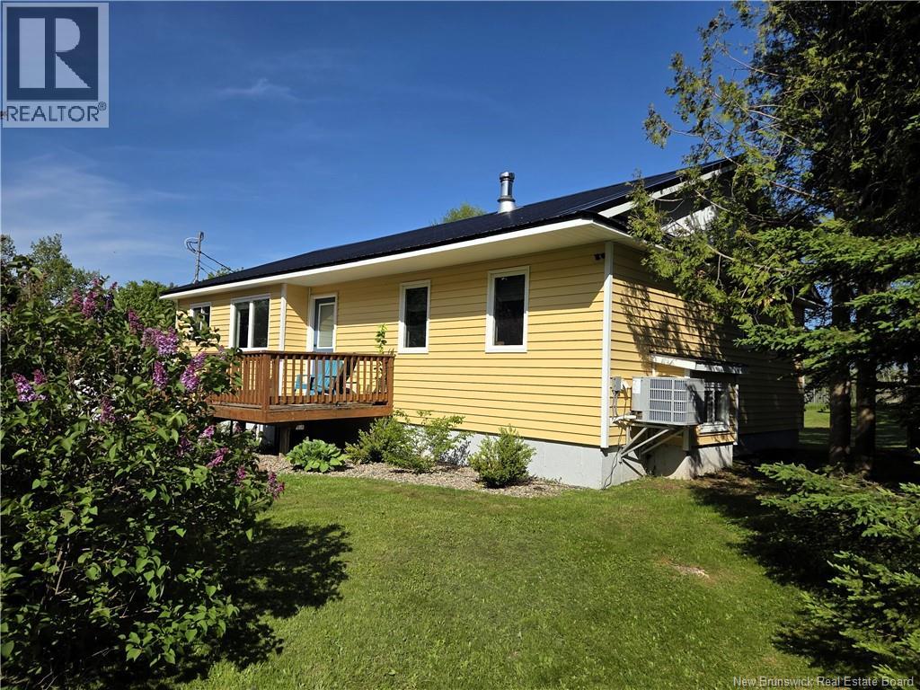 75 Hesler Drive - 2