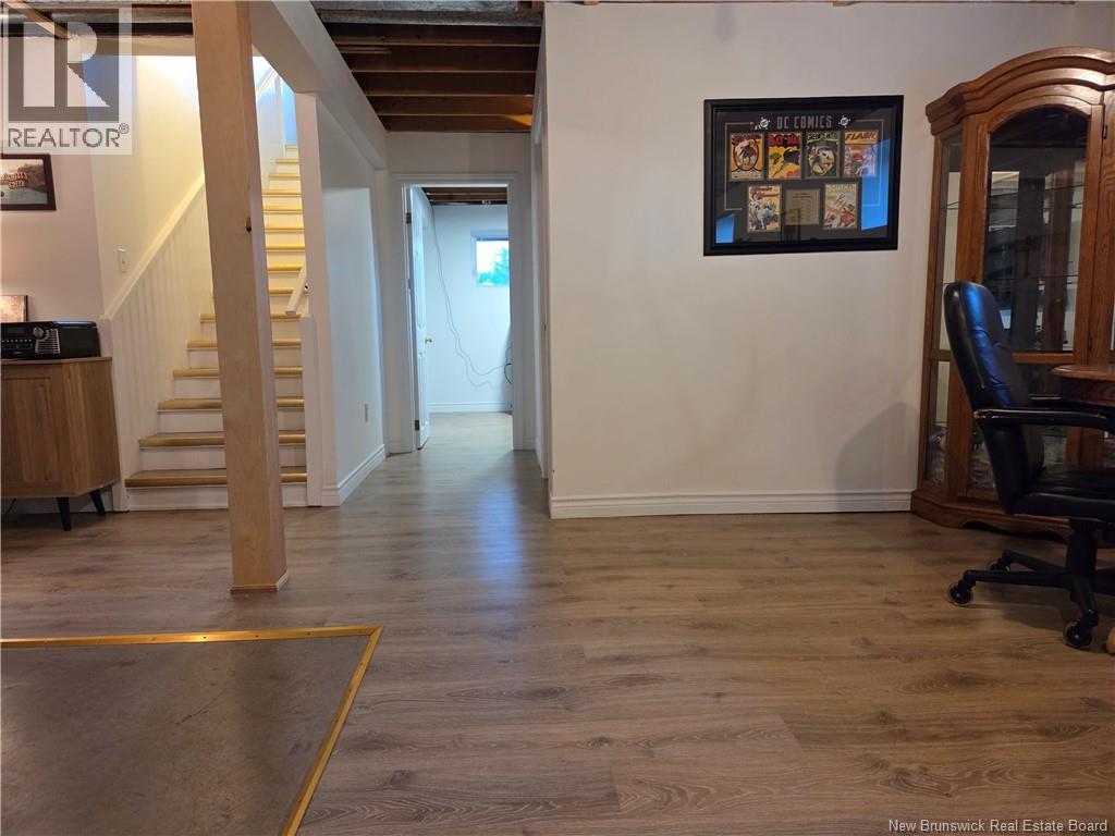 75 Hesler Drive - 24