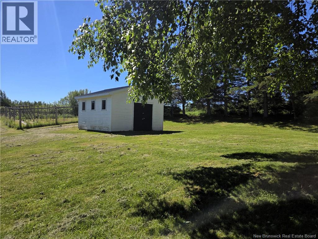 75 Hesler Drive - 39