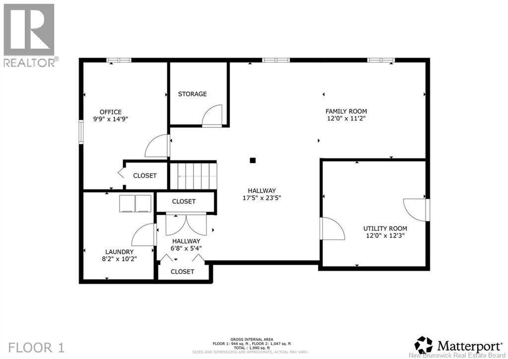 75 Hesler Drive - 50