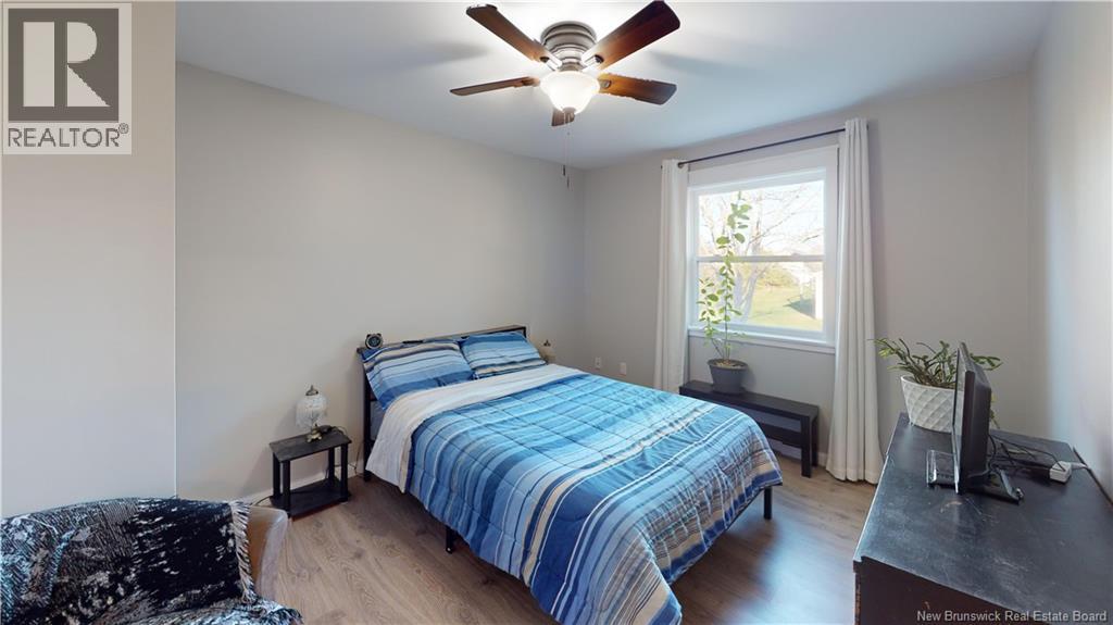 75 Hesler Drive - 21