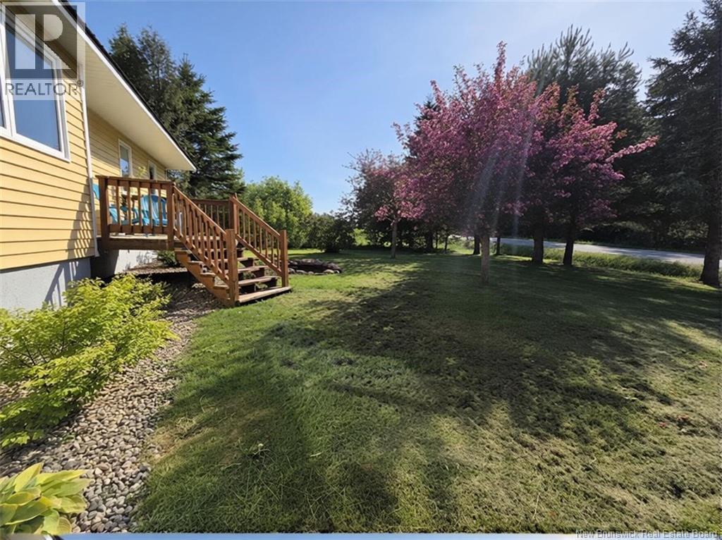 75 Hesler Drive - Image 3