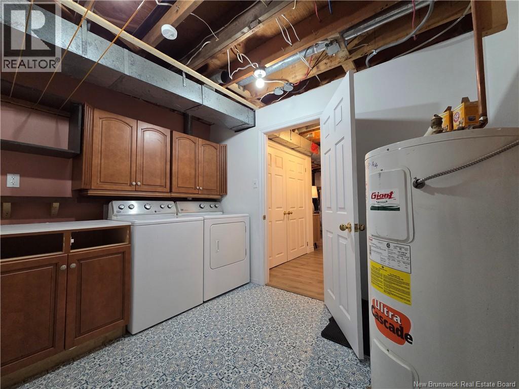 75 Hesler Drive - 31
