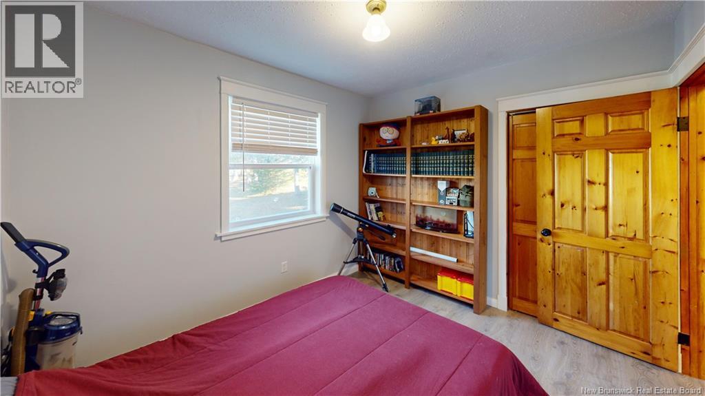 75 Hesler Drive - 17