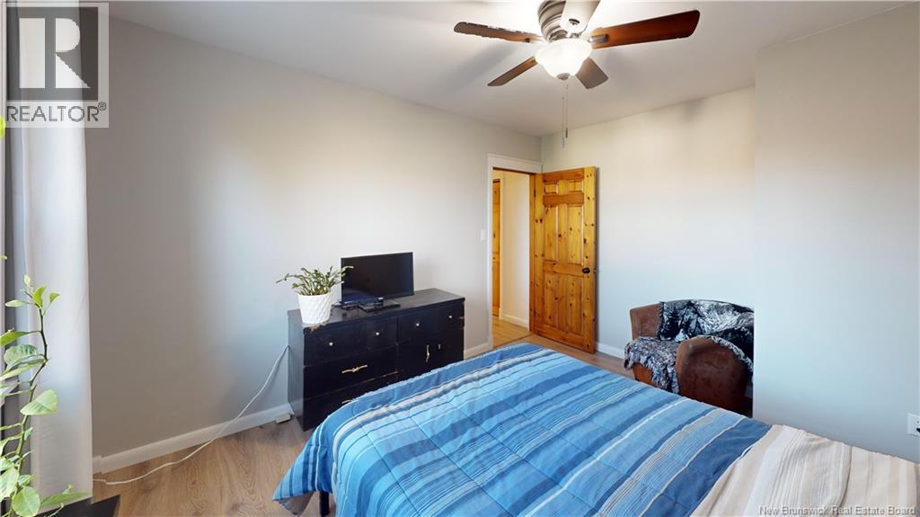 75 Hesler Drive - 22