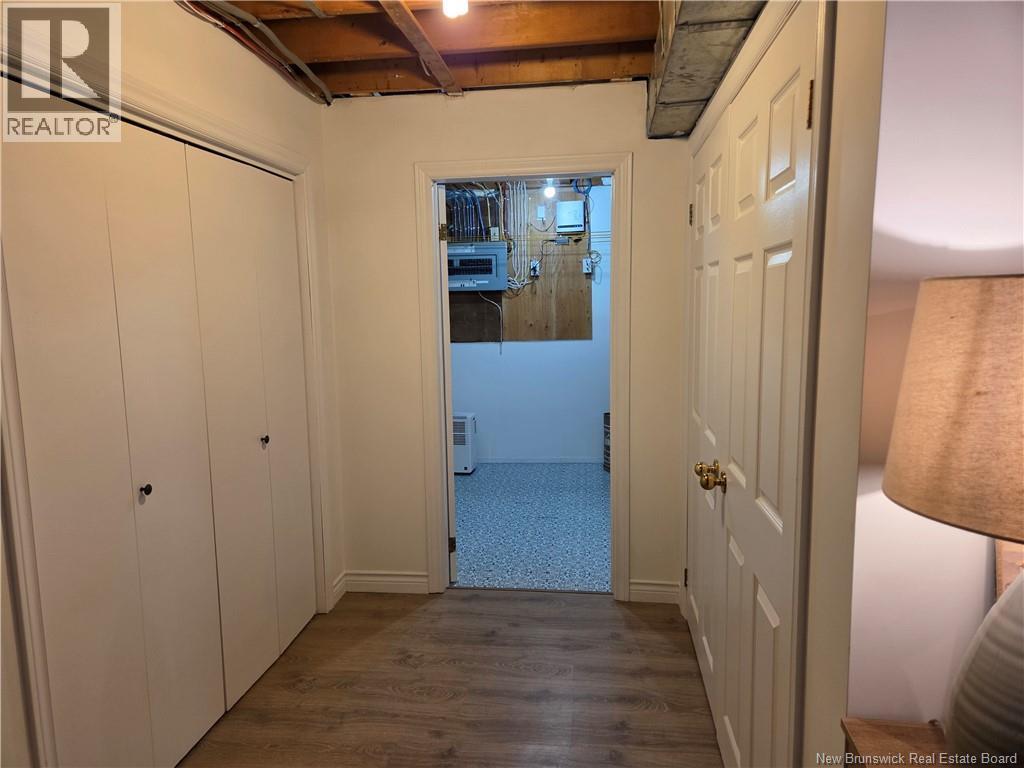 75 Hesler Drive - 29