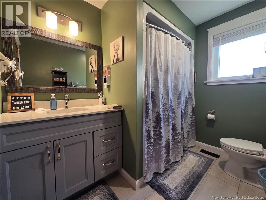 75 Hesler Drive - 20
