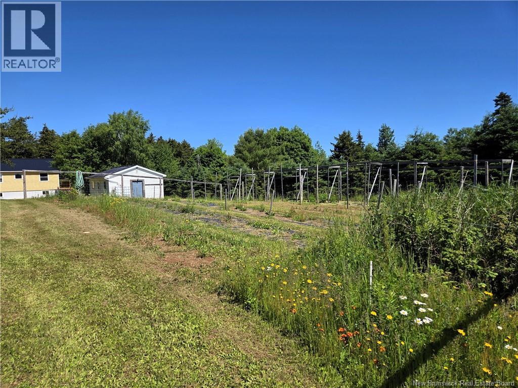 75 Hesler Drive - Image 46