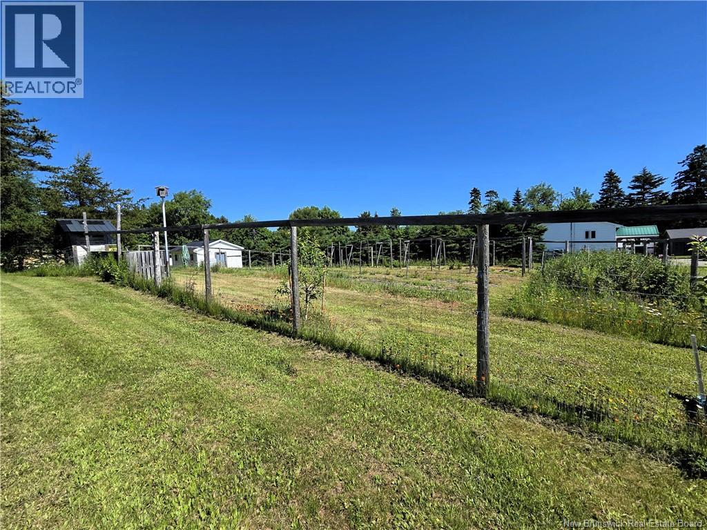 75 Hesler Drive - 47