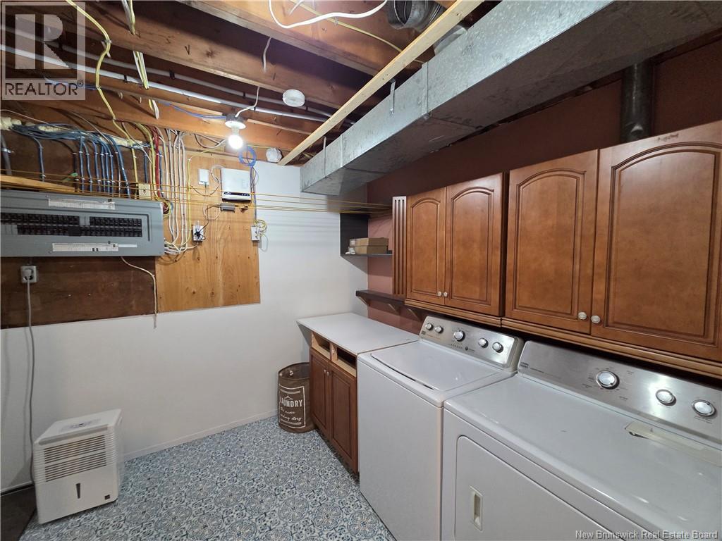 75 Hesler Drive - 30