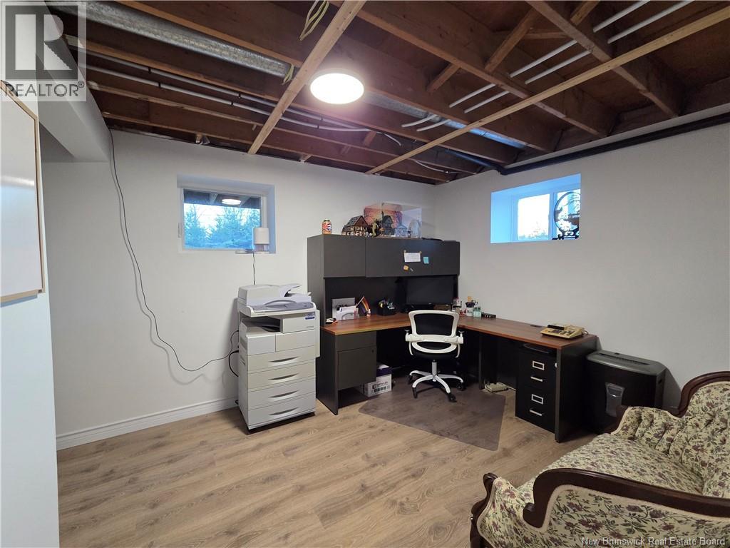 75 Hesler Drive - 25