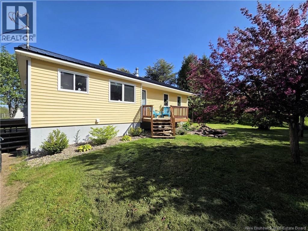 75 Hesler Drive - 35
