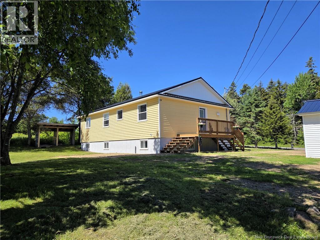 75 Hesler Drive - 37