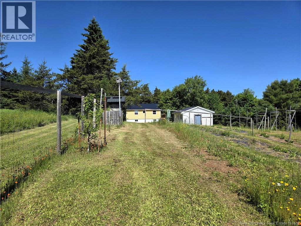 75 Hesler Drive - 45