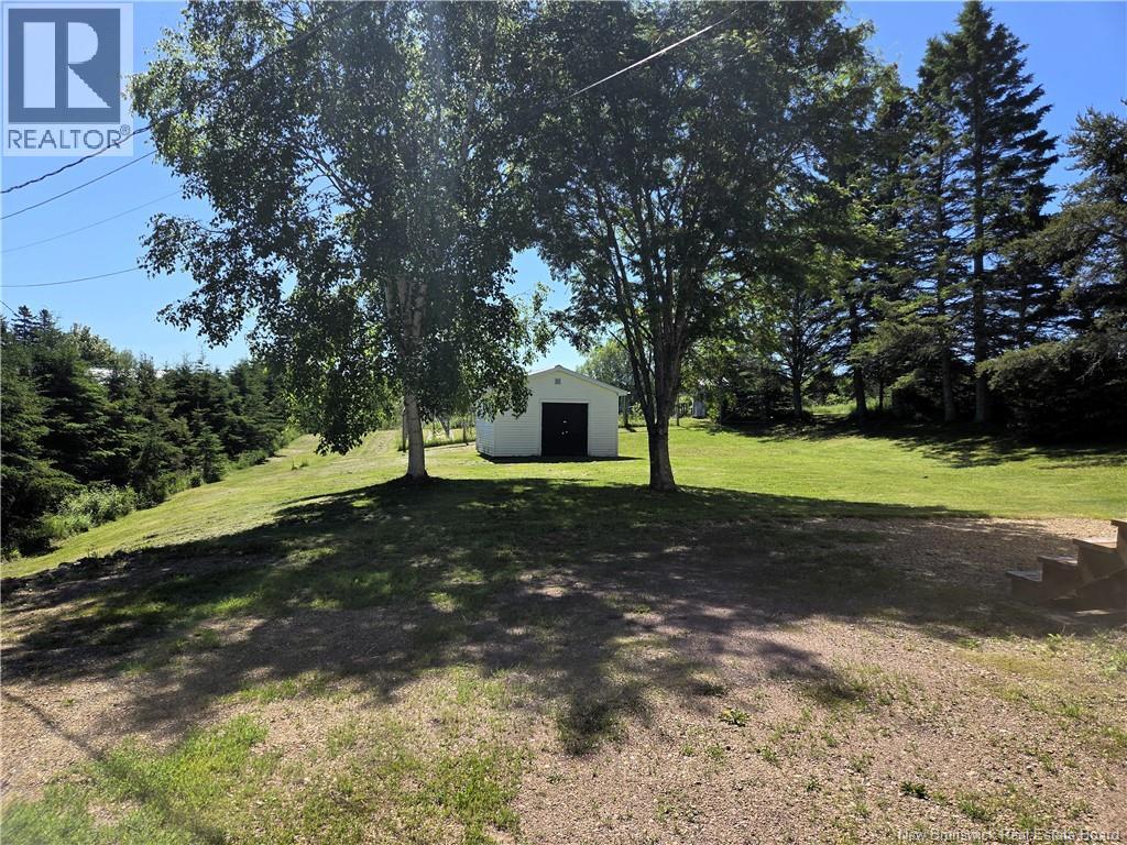 75 Hesler Drive - 38