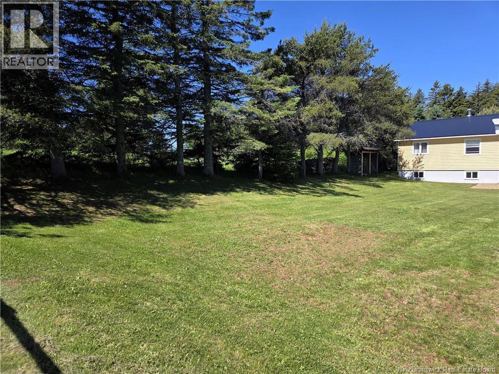 75 Hesler Drive - 41