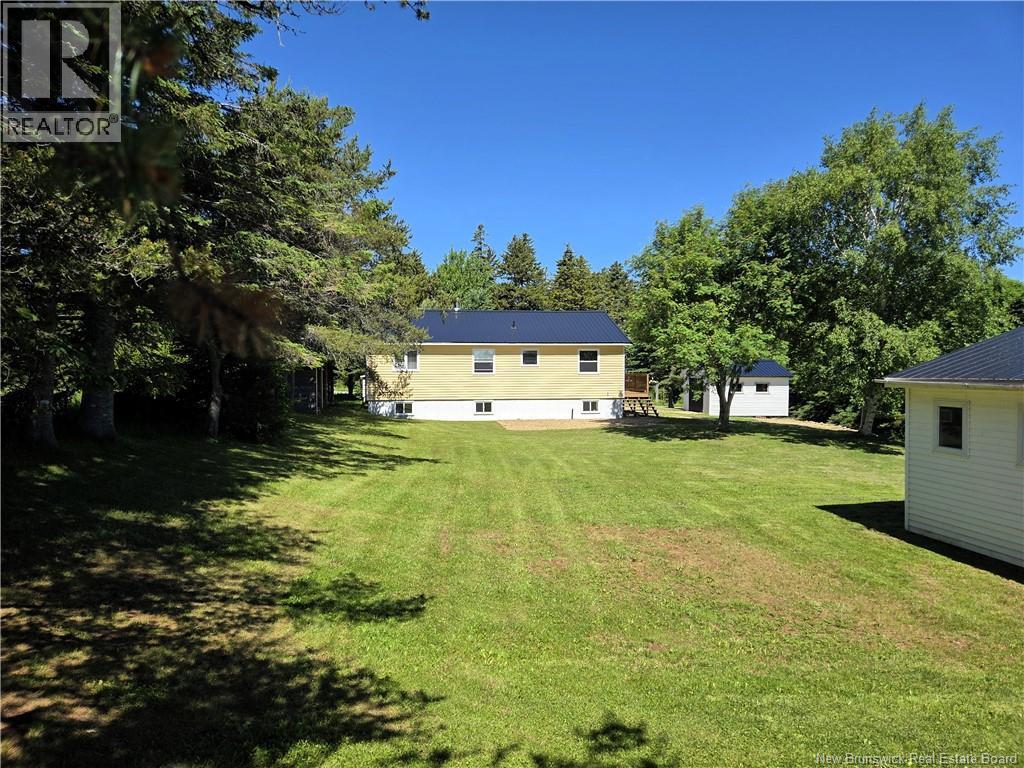 75 Hesler Drive - 48