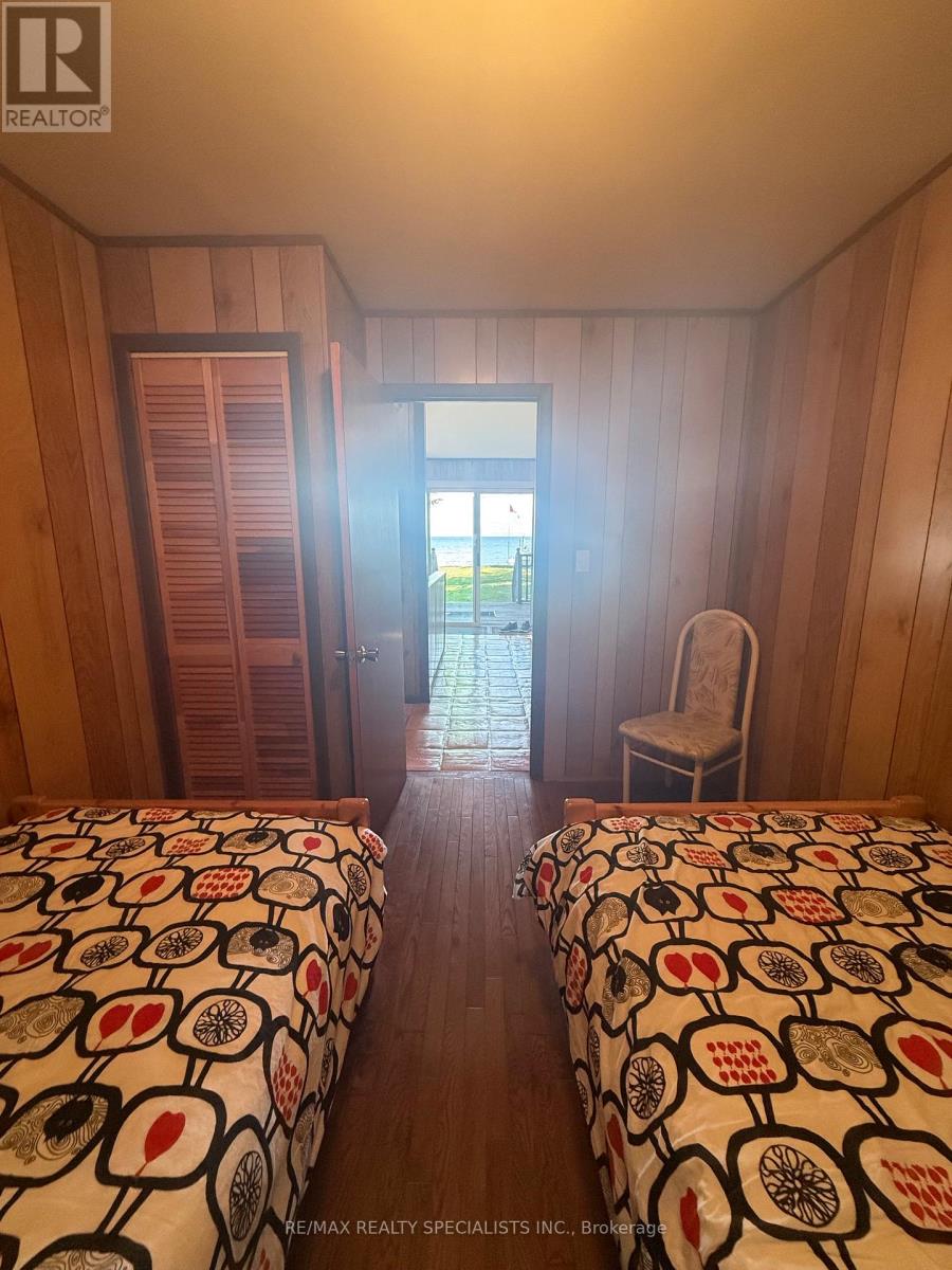 LOT 238 SNAKE ISLAND - 19