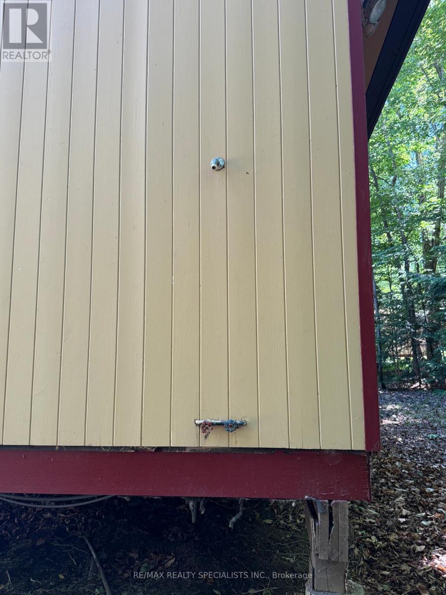 LOT 238 SNAKE ISLAND - 42
