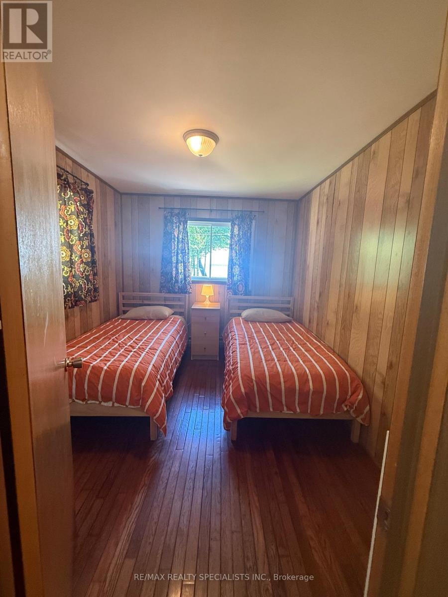 LOT 238 SNAKE ISLAND - 22