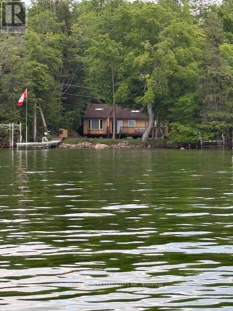 LOT 238 SNAKE ISLAND - 47