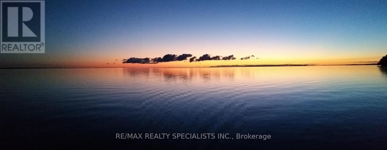 LOT 238 SNAKE ISLAND - 50