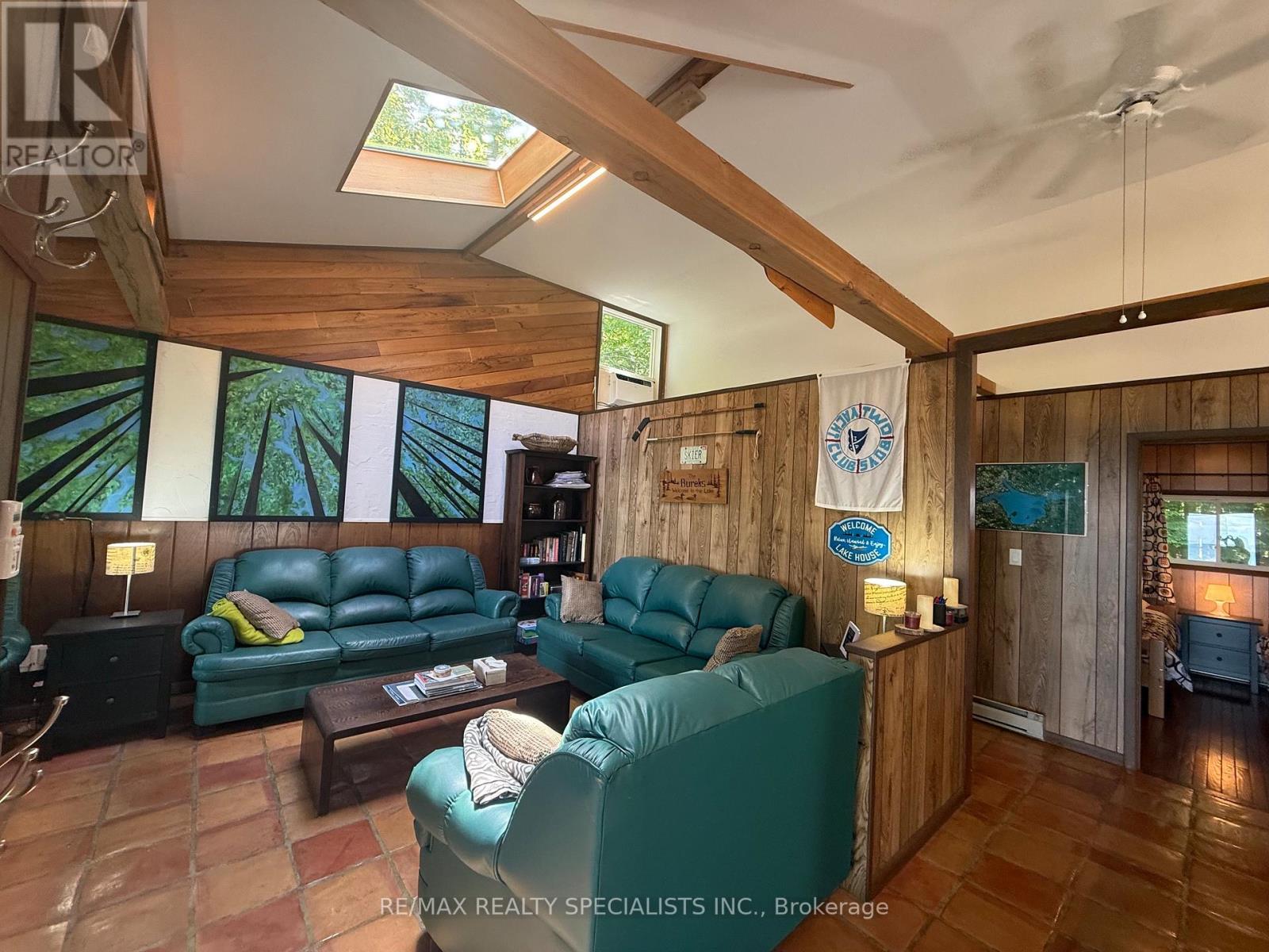 LOT 238 SNAKE ISLAND - 12