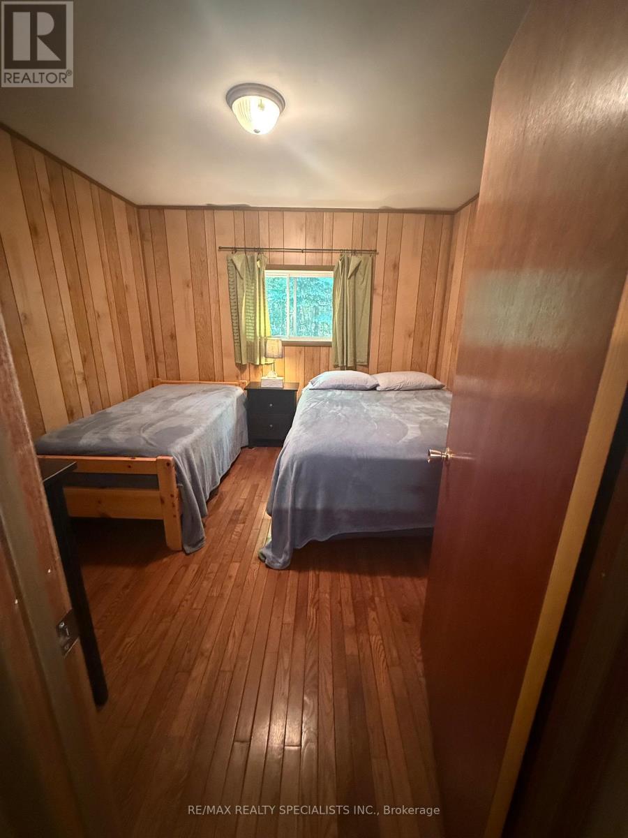 LOT 238 SNAKE ISLAND - 16