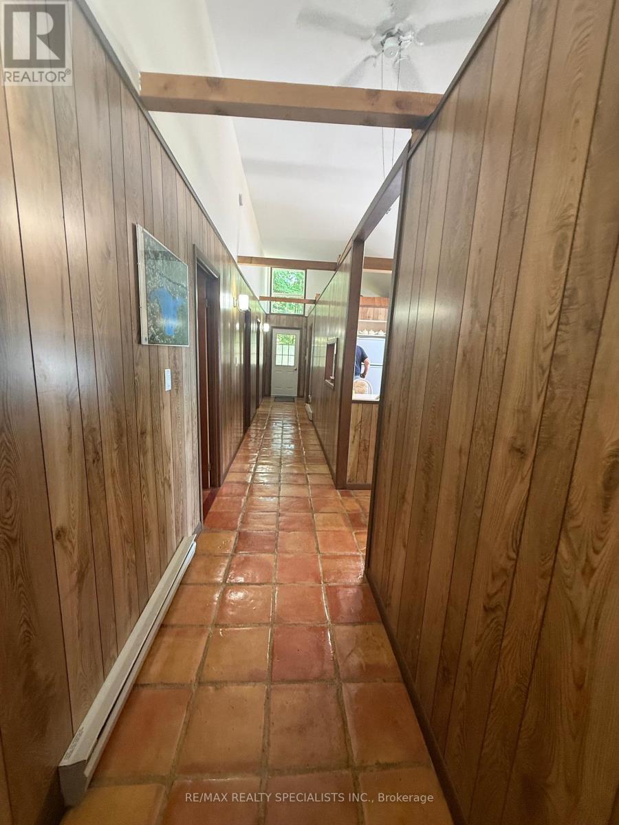 LOT 238 SNAKE ISLAND - 23