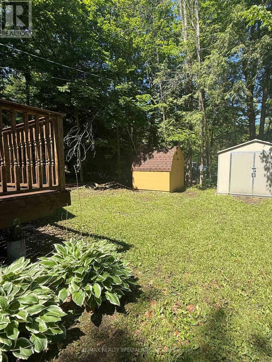 LOT 238 SNAKE ISLAND - 32