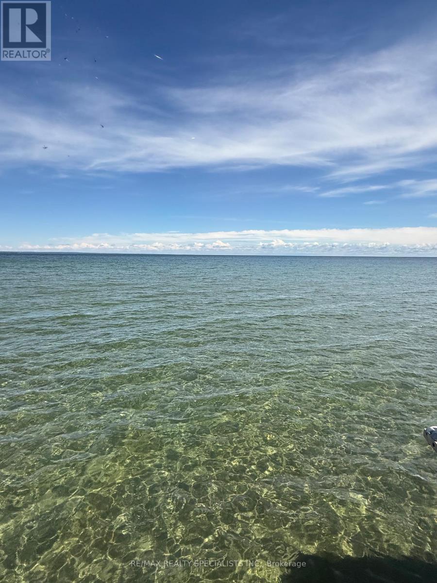 LOT 238 SNAKE ISLAND - 4