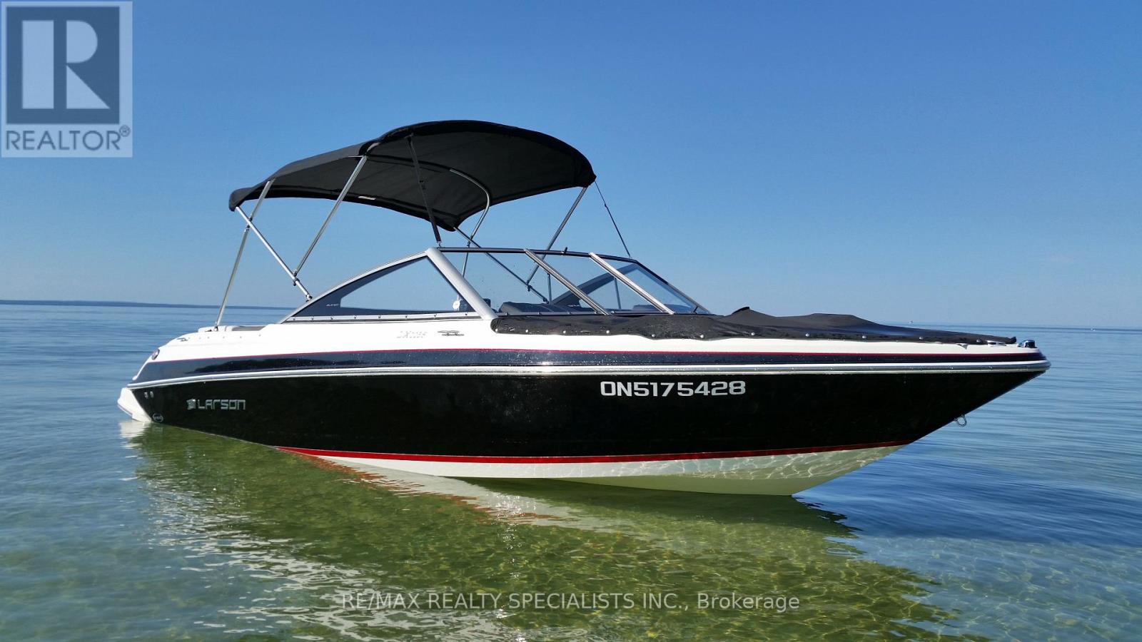 LOT 238 SNAKE ISLAND - 48