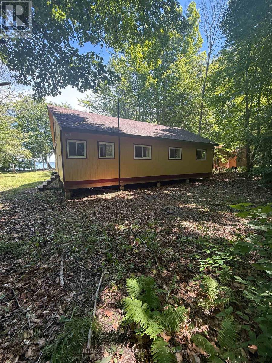 LOT 238 SNAKE ISLAND - 6