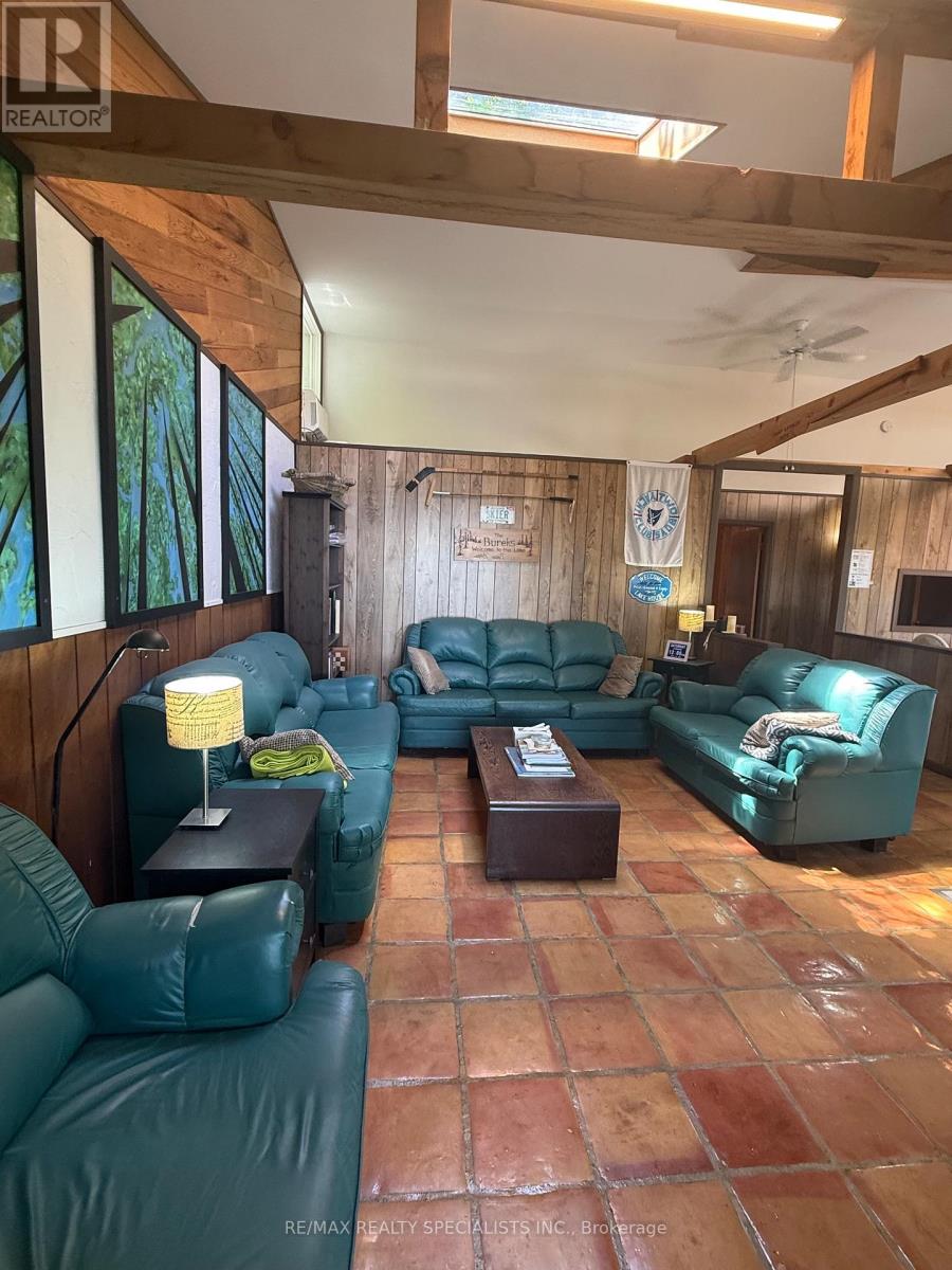 LOT 238 SNAKE ISLAND - 13