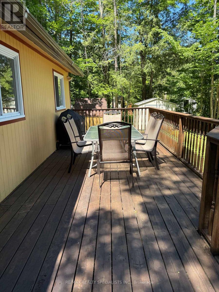 LOT 238 SNAKE ISLAND - 33