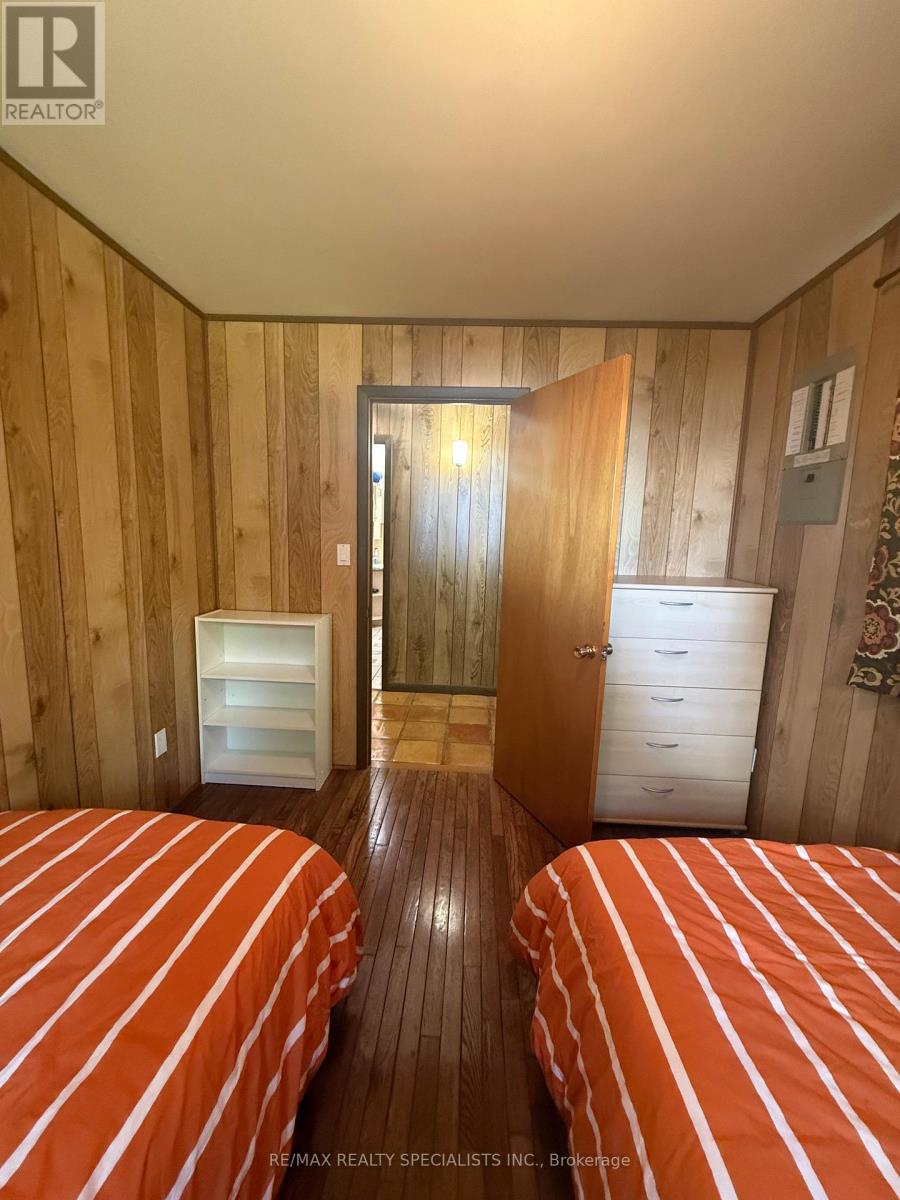 LOT 238 SNAKE ISLAND - 24