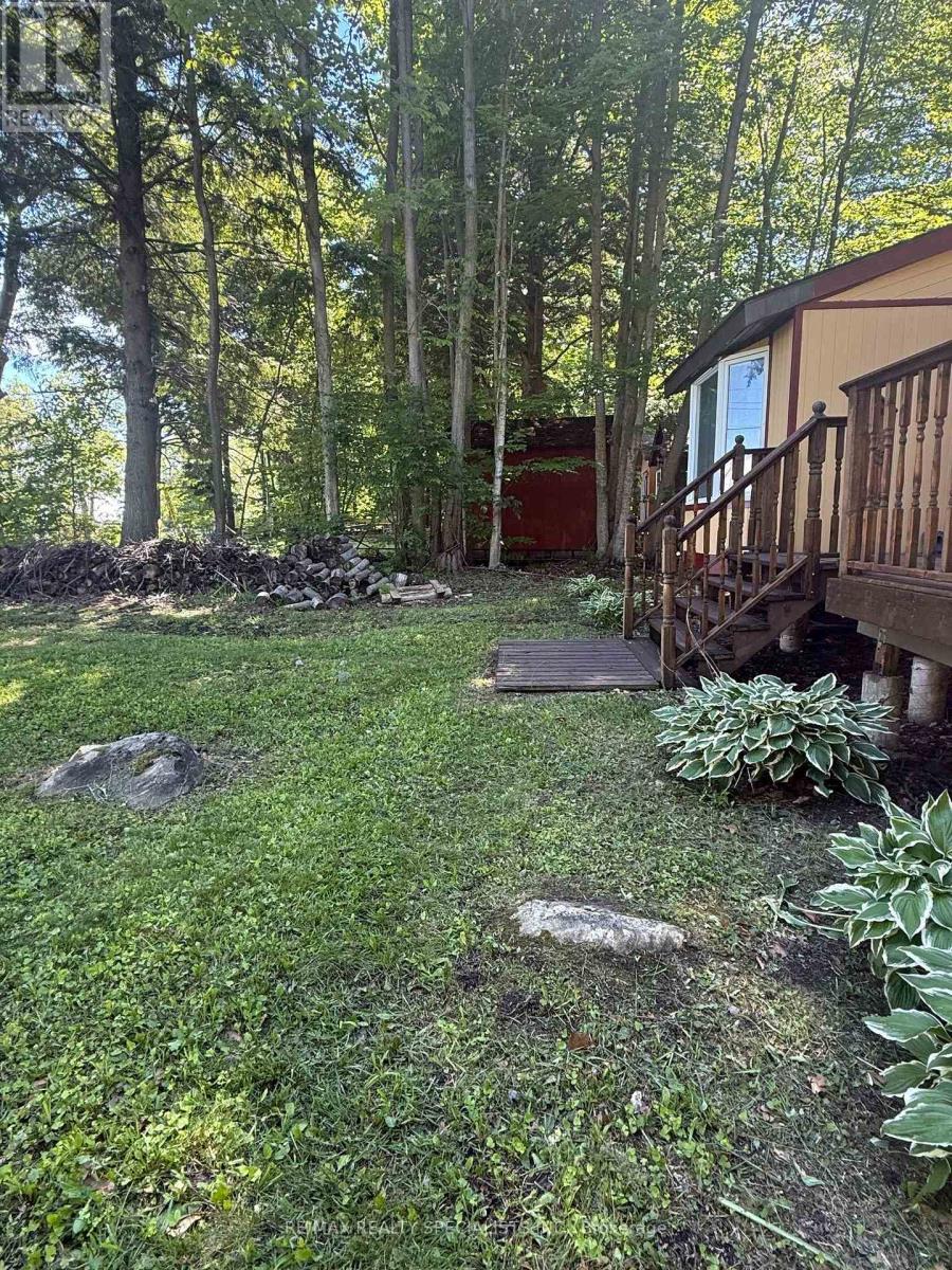 LOT 238 SNAKE ISLAND - 37