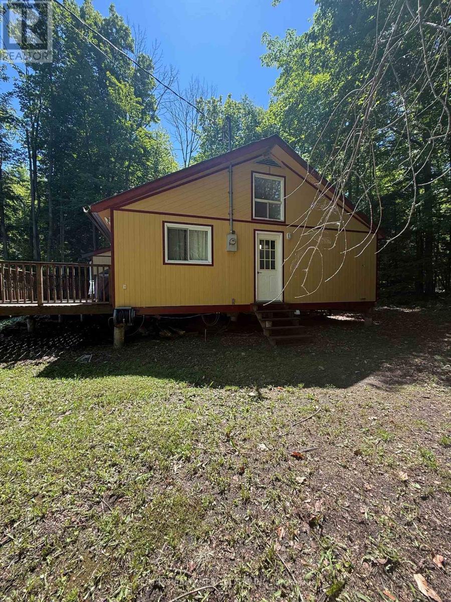 LOT 238 SNAKE ISLAND - 7