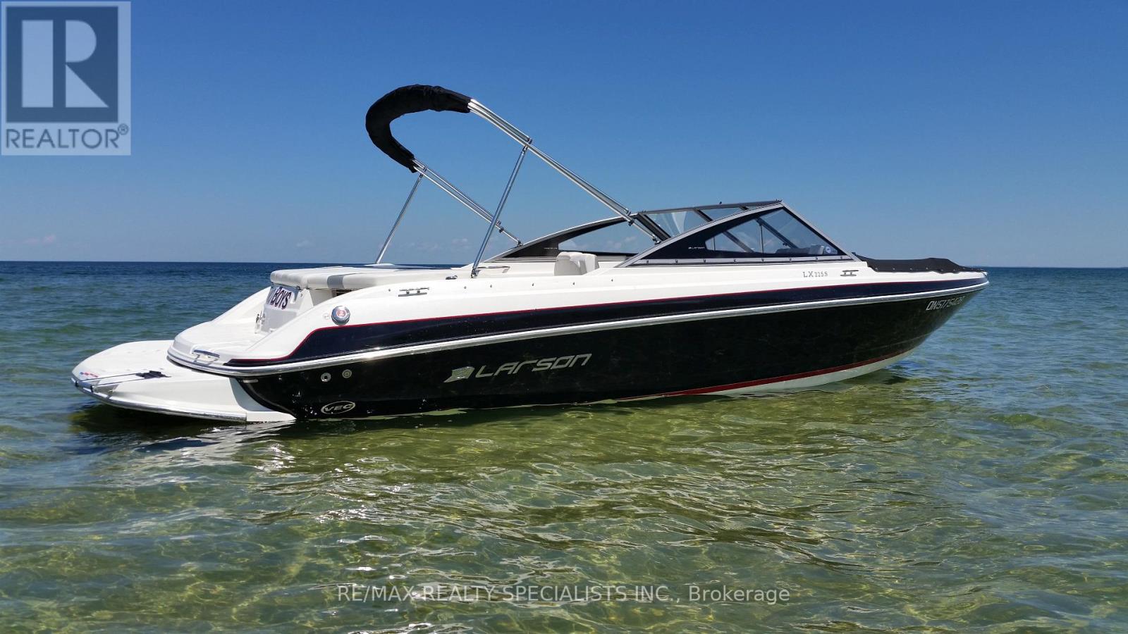 LOT 238 SNAKE ISLAND - 49
