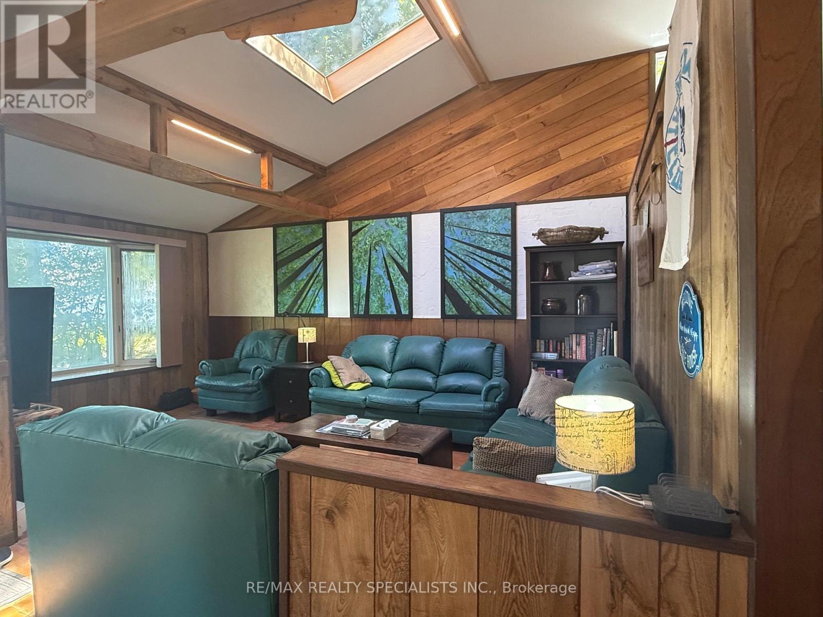 LOT 238 SNAKE ISLAND - 14