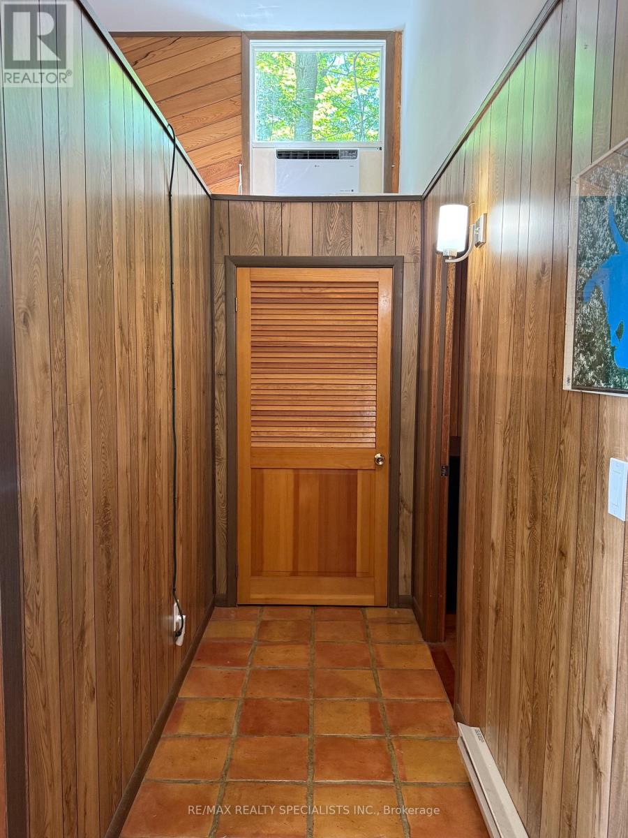 LOT 238 SNAKE ISLAND - 25